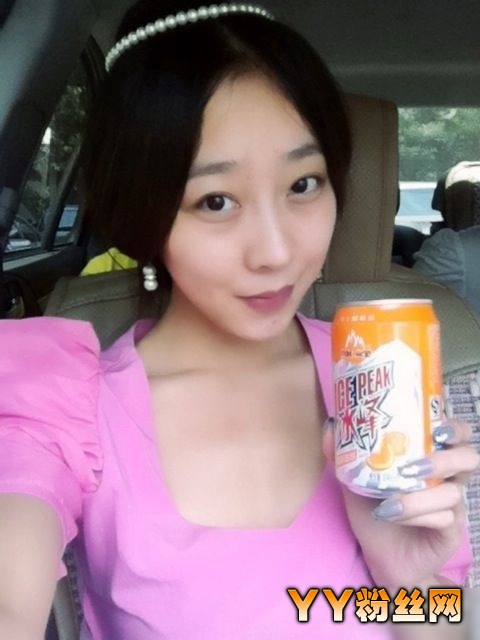 ��ʫ�΢�� ������������ʫ����� �٤������ʫ�������Ƭ