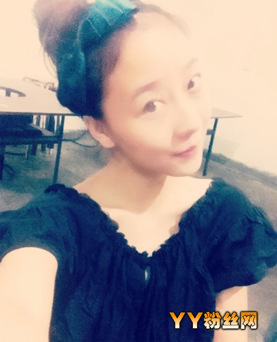 ��ʫ�΢�� ������������ʫ����� �٤������ʫ�������Ƭ