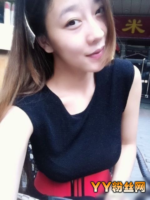 ��ʫ�΢�� ������������ʫ����� �٤������ʫ�������Ƭ