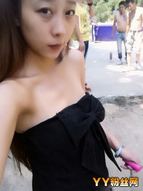 ��ʫ�΢�� ������������ʫ����� �٤������ʫ�������Ƭ