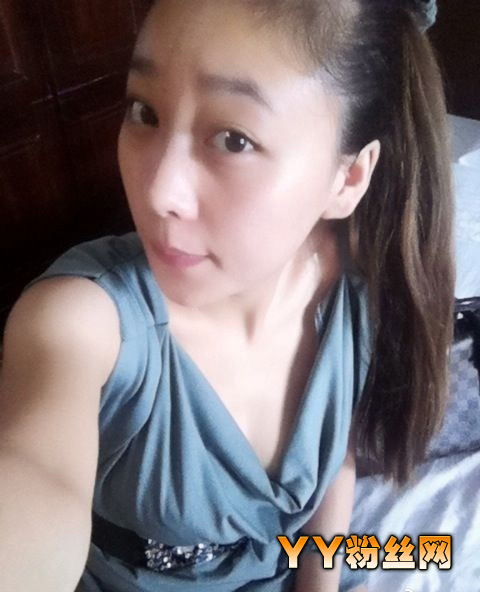 ��ʫ�΢�� ������������ʫ����� �٤������ʫ�������Ƭ