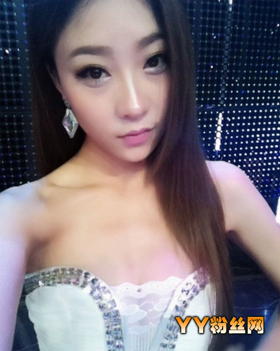 ��ʫ�΢�� ������������ʫ����� �٤������ʫ�������Ƭ