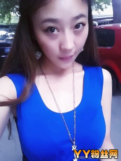 ��ʫ�΢�� ������������ʫ����� �٤������ʫ�������Ƭ