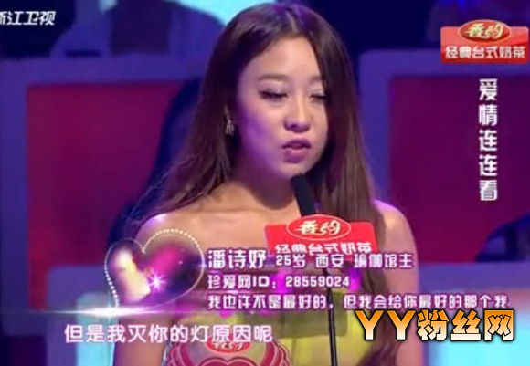 ��ʫ�΢�� ������������ʫ����� �٤������ʫ�������Ƭ