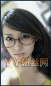 ����΢�� �������Ϻ��ϸ�������|��Ƭ|����|����Ůҽ��