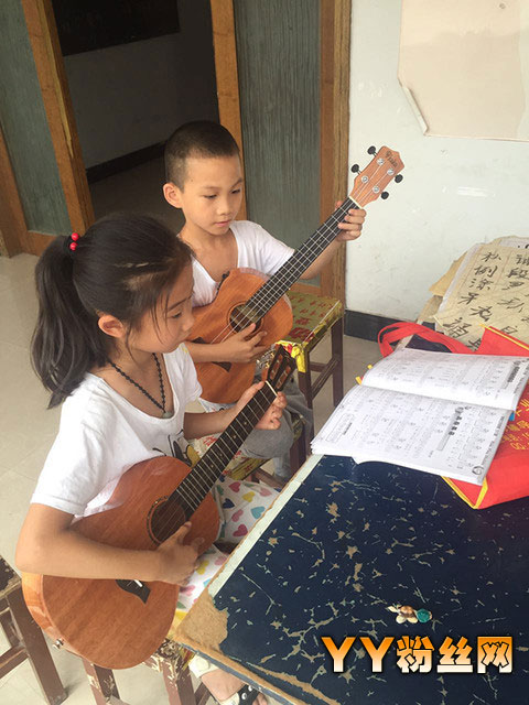 ����9��Ů�������ĲμӸ߿�172�� �����ĸ����Ǳ���ʿ