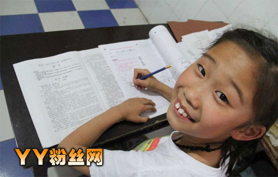 ����9��Ů�������ĲμӸ߿�172�� �����ĸ����Ǳ���ʿ