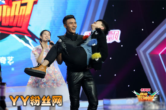 ż�θ���Ҷ����ͬ������ ˧��ģ��Ҷ��YeZhou��ƬŮ����˭