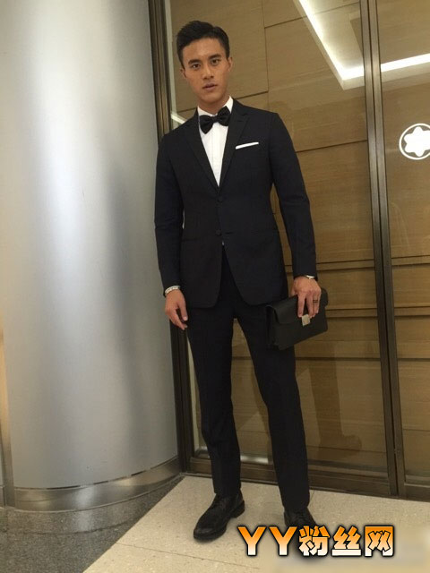 ż�θ���Ҷ����ͬ������ ˧��ģ��Ҷ��YeZhou��ƬŮ����˭