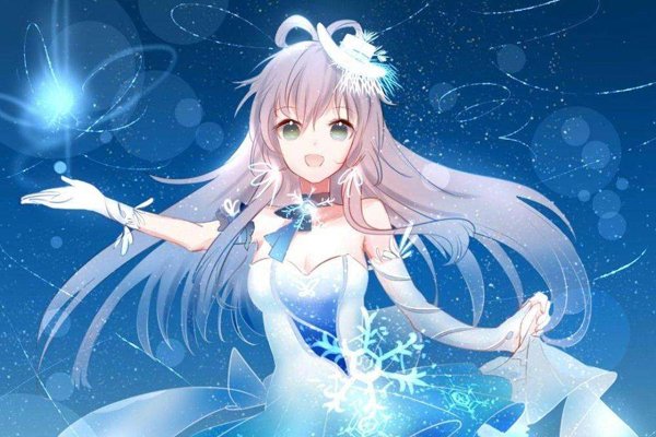 �й����������ֻ��������ϱ��� ���ɱ����ֶӳ��ֻ�Ů����Ƭ