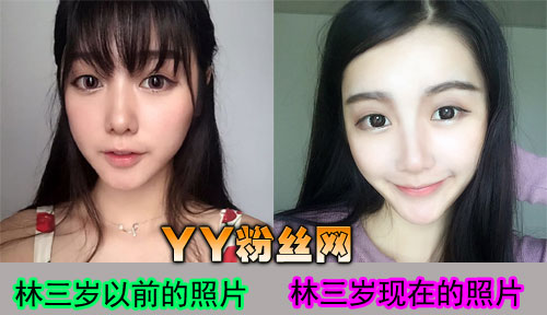 ��ètv��������˭������ʲô panda������������Χ��������