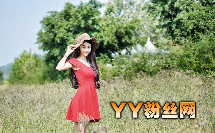 ��ètv��������˭������ʲô panda������������Χ��������