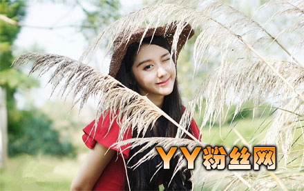 ��ètv��������˭������ʲô panda������������Χ��������