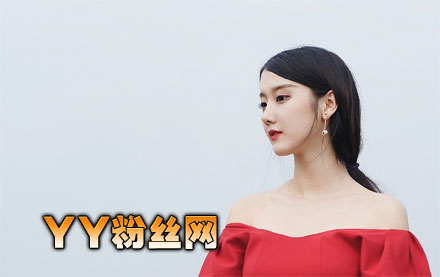 ��ètv��������˭������ʲô panda������������Χ��������