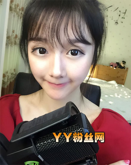 ��ètv��������˭������ʲô panda������������Χ��������