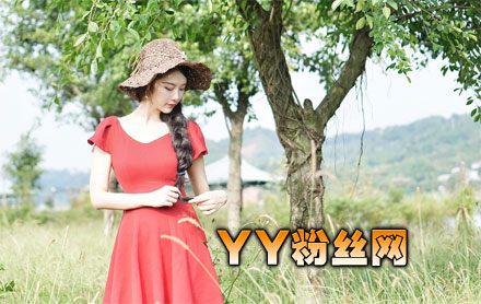 ��ètv��������˭������ʲô panda������������Χ��������