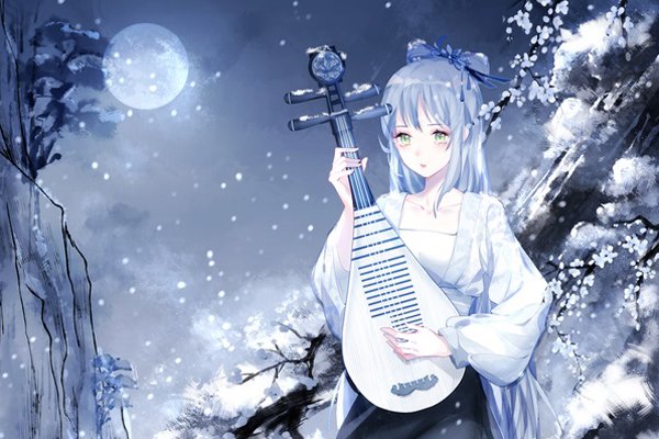 �ǳ�����ѩ���������� ����Ů��ѩ��΢��˽�������㷶��ʮ��