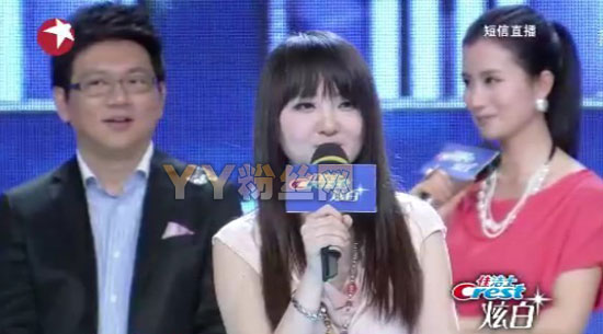 ��㽨��˭ǣ���� ˭�ܰ�����һ��㽨ǣ�ֳɹ��ͳ����ǣ�ֳɹ�