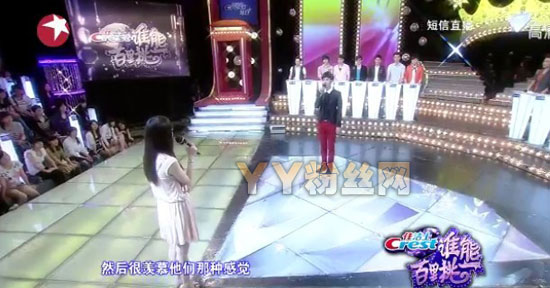 ��㽨��˭ǣ���� ˭�ܰ�����һ��㽨ǣ�ֳɹ��ͳ����ǣ�ֳɹ�