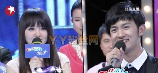 ��㽨��˭ǣ���� ˭�ܰ�����һ��㽨ǣ�ֳɹ��ͳ����ǣ�ֳɹ�