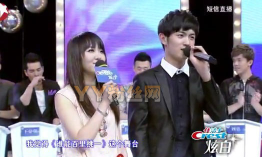 ��㽨��˭ǣ���� ˭�ܰ�����һ��㽨ǣ�ֳɹ��ͳ����ǣ�ֳɹ�