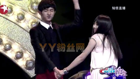 ��㽨��˭ǣ���� ˭�ܰ�����һ��㽨ǣ�ֳɹ��ͳ����ǣ�ֳɹ�