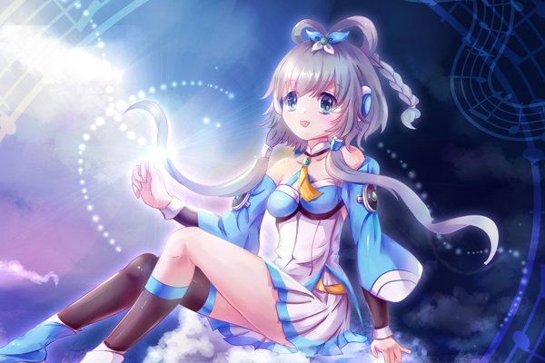 �����������ֳ���Ƭ ��������������Ϊʲô��ɱ �������������