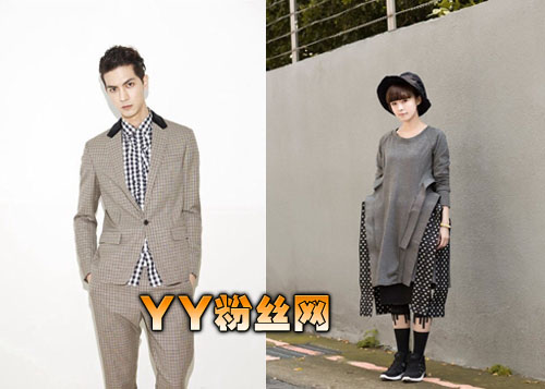 �������ǻ�Ѫ����Ϊʲô������ ������Ů��������������Ƭ