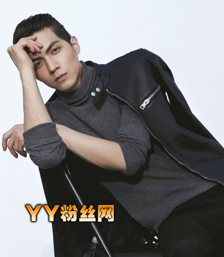 �������ǻ�Ѫ����Ϊʲô������ ������Ů��������������Ƭ