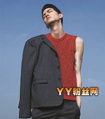 �������ǻ�Ѫ����Ϊʲô������ ������Ů��������������Ƭ