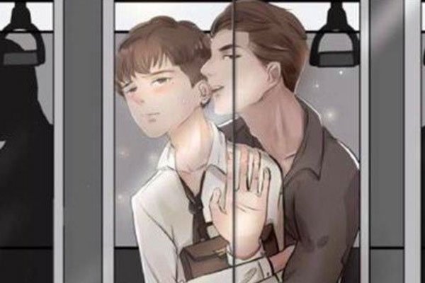 �糵����ָʲô ��˾���Ŷ��ù���̫����