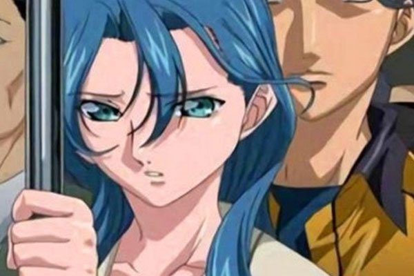 �糵����ָʲô ��˾���Ŷ��ù���̫����