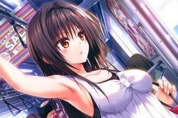 �糵����ָʲô ��˾���Ŷ��ù���̫����