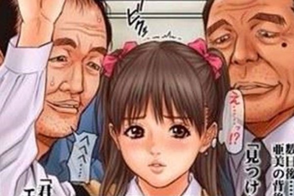 �糵����ָʲô ��˾���Ŷ��ù���̫����