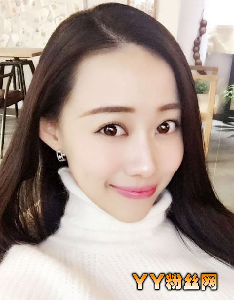 ż�θ��񰡷������߶���Ѫ˽��Ƭ ������������μ���������