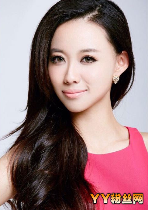 ż�θ��񰡷������߶���Ѫ˽��Ƭ ������������μ���������