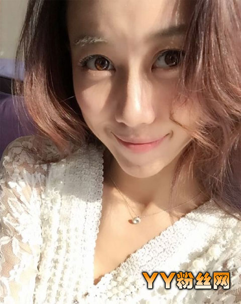 ż�θ��񰡷������߶���Ѫ˽��Ƭ ������������μ���������