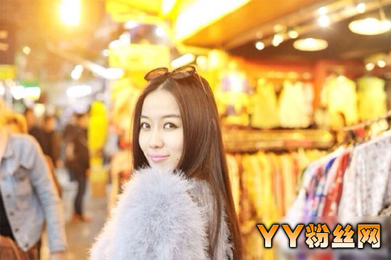 ż�θ��񰡷������߶���Ѫ˽��Ƭ ������������μ���������