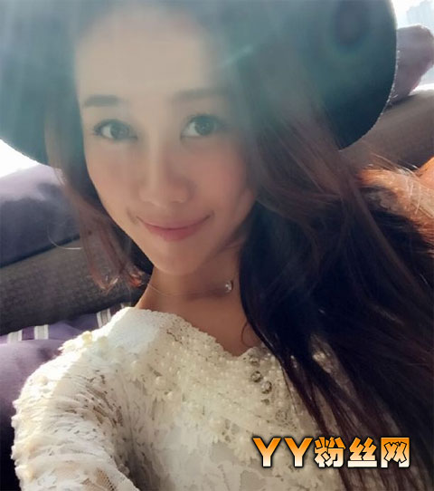 ż�θ��񰡷������߶���Ѫ˽��Ƭ ������������μ���������