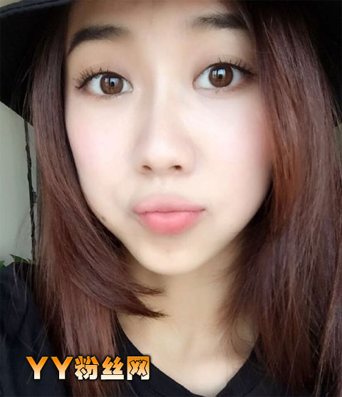 ż�θ��񰡷������߶���Ѫ˽��Ƭ ������������μ���������