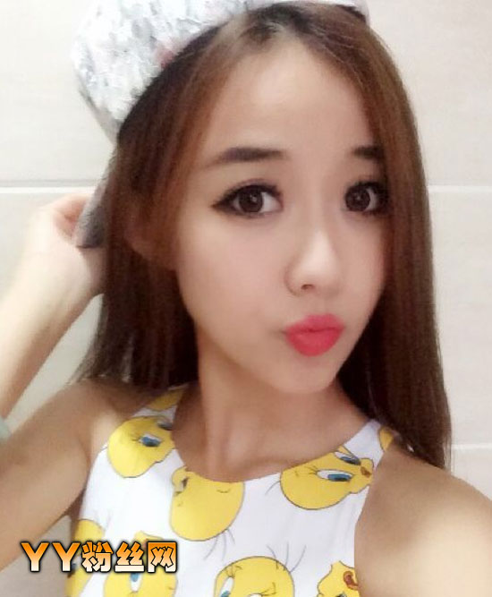 ż�θ��񰡷������߶���Ѫ˽��Ƭ ������������μ���������