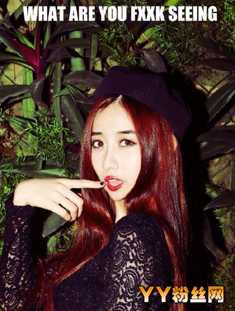 ż�θ��񰡷������߶���Ѫ˽��Ƭ ������������μ���������