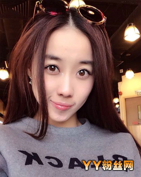 ż�θ��񰡷������߶���Ѫ˽��Ƭ ������������μ���������