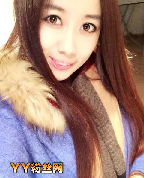 ż�θ��񰡷������߶���Ѫ˽��Ƭ ������������μ���������