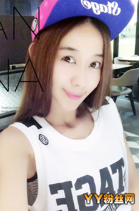 ż�θ��񰡷������߶���Ѫ˽��Ƭ ������������μ���������