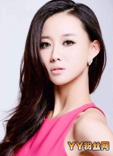 ż�θ��񰡷������߶���Ѫ˽��Ƭ ������������μ���������