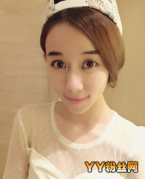 ż�θ��񰡷������߶���Ѫ˽��Ƭ ������������μ���������