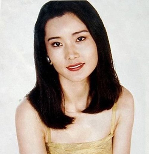 �������ݹ���Խ���װ�� �����ɶ������������Ƭ