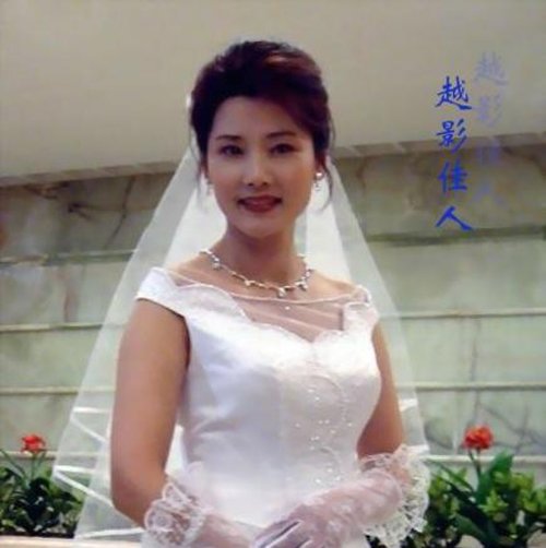 �������ݹ���Խ���װ�� �����ɶ������������Ƭ