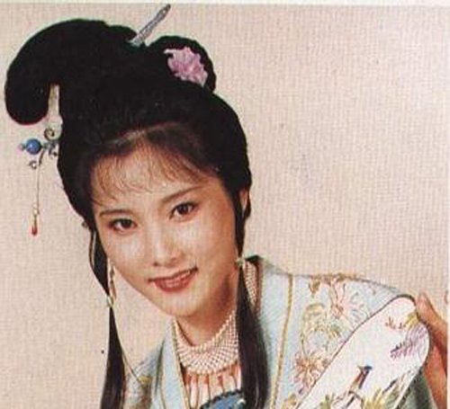 �������ݹ���Խ���װ�� �����ɶ������������Ƭ